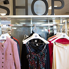Shop My Sister's Closet Boutique – Shop My Sister's Closet Boutique