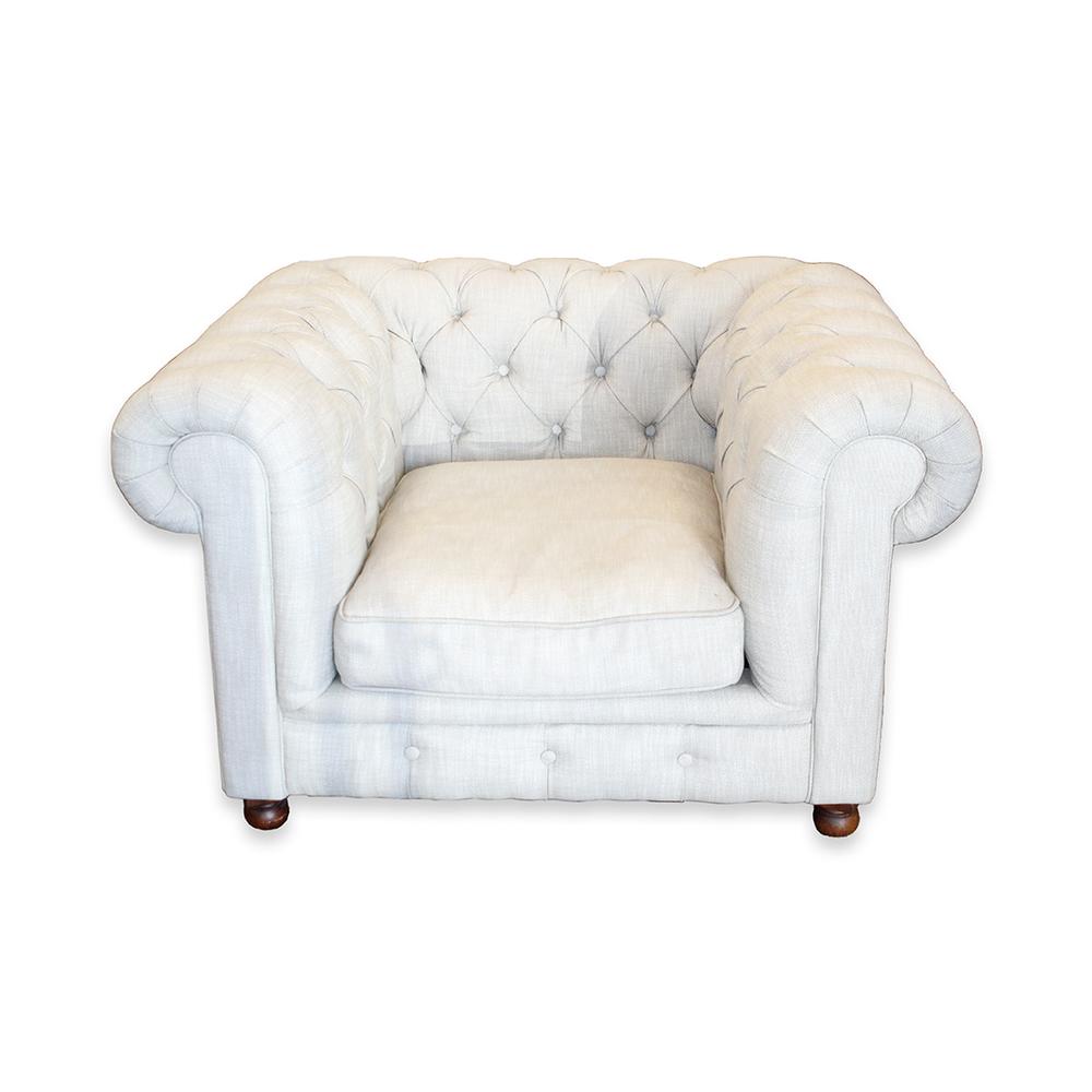 restoration hardware kensington chair